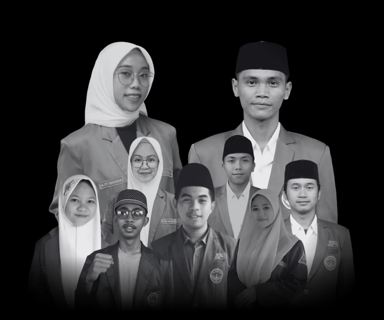 Kader IPNU IPPNU Ciamis